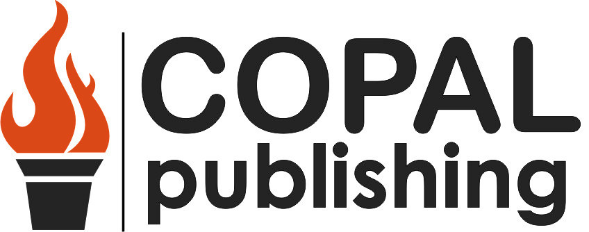 COPAL Publisher