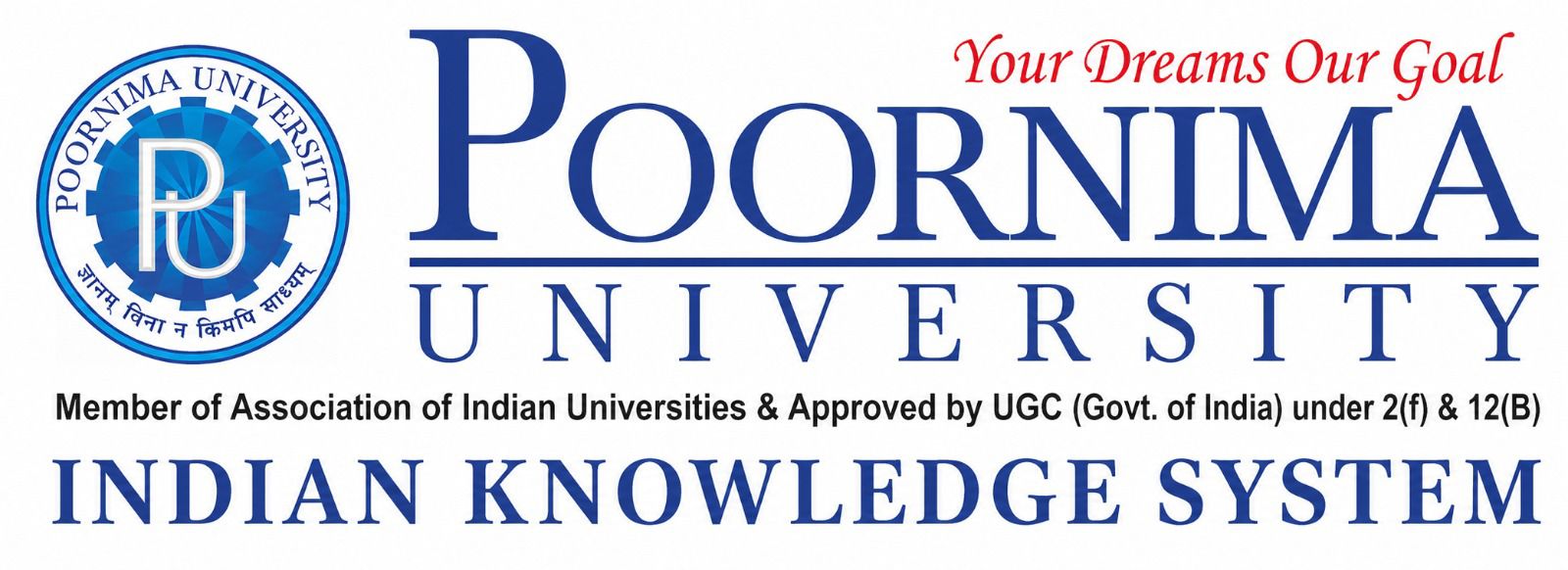 IKS logo