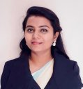 Dr. Kriti Sankhla