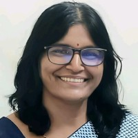 Dr. Manju Lata Joshi