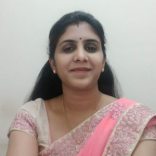 Dr. Payal Bansal