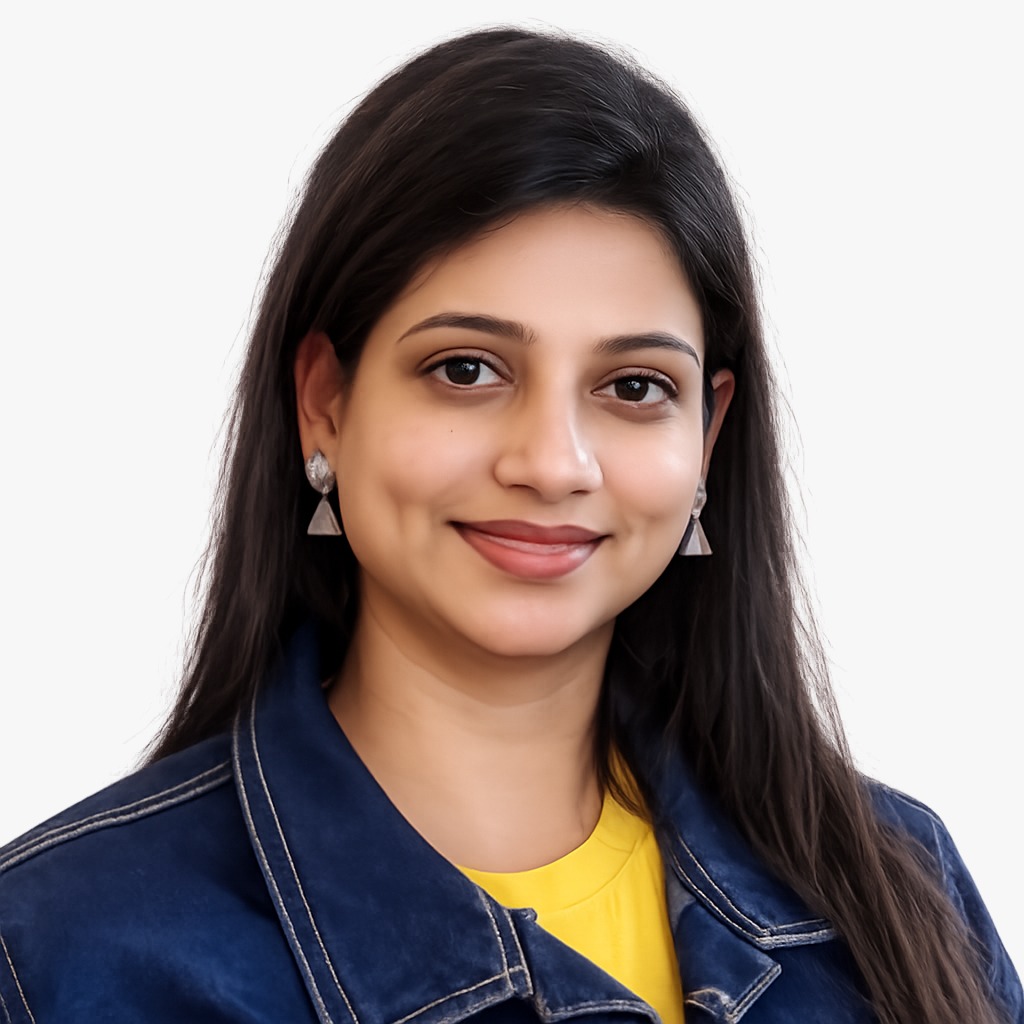 Dr. Richa Mathur