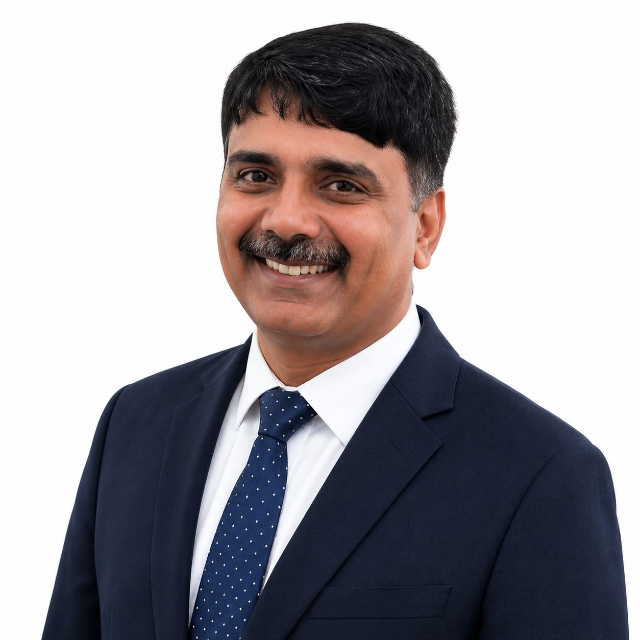 Dr. Sanjeev Singh