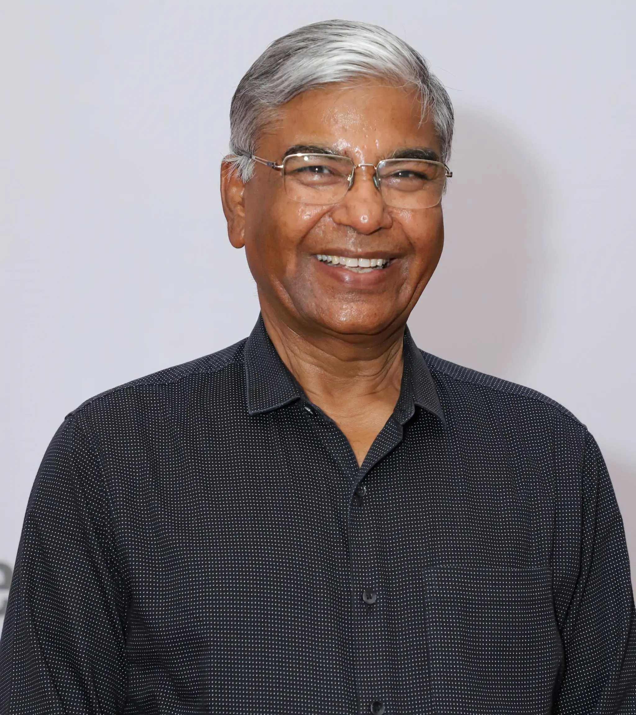 Shri Shashikant Singhi