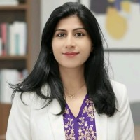 Dr. Shikha Khullar